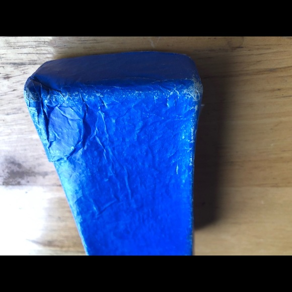 HEAVY DUTY MAYO CUTTING SCISSORS 5 1/2" (12 PCS NEW) - Picture 8 of 9